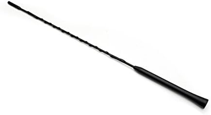 Volkswagen 1J0035849A Ersatzteile Antennenstab Dachantenne
