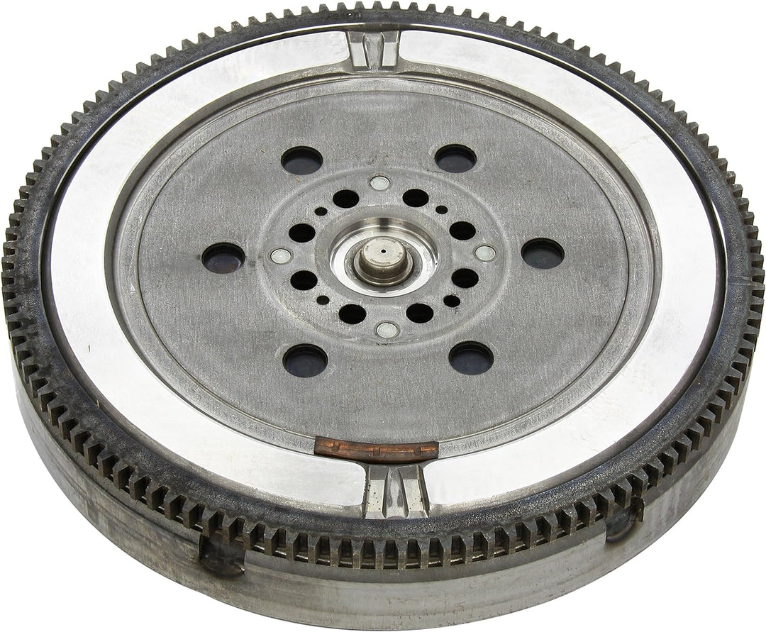 LUK 415014510 Schwungrad LuK ZMS