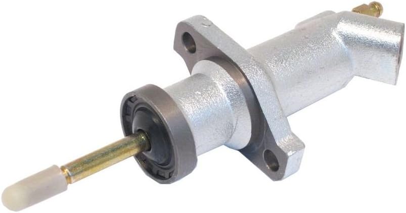 Delphi LL40062 Nehmerzylinder