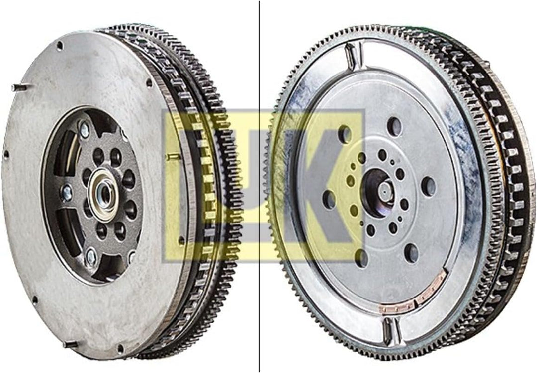 LUK 415 0055 10 Schwungrad