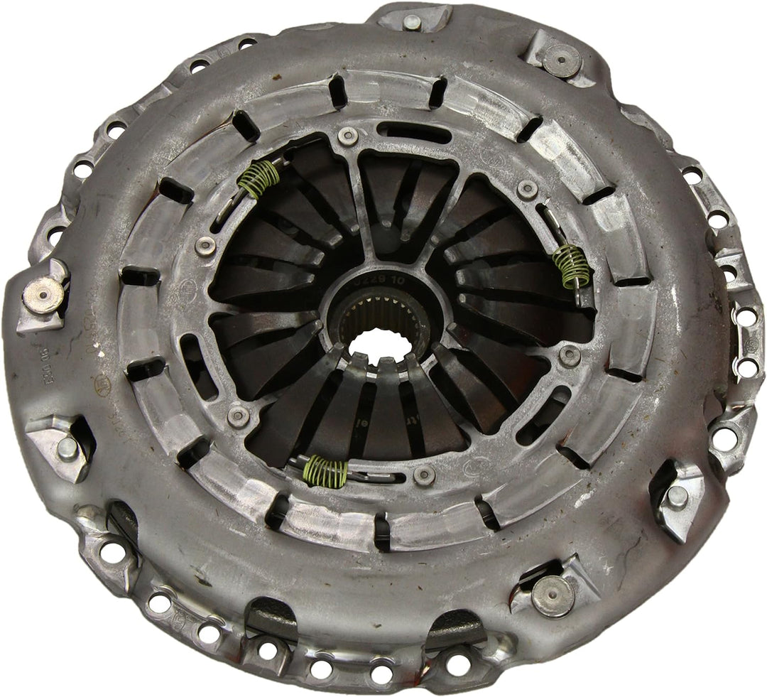 LUK 624310909 RepSet