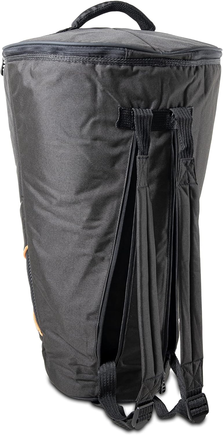 GEWA Premium Djembe Bag 12.75in Djembe 32,4 cm, Djembe 32,4 cm