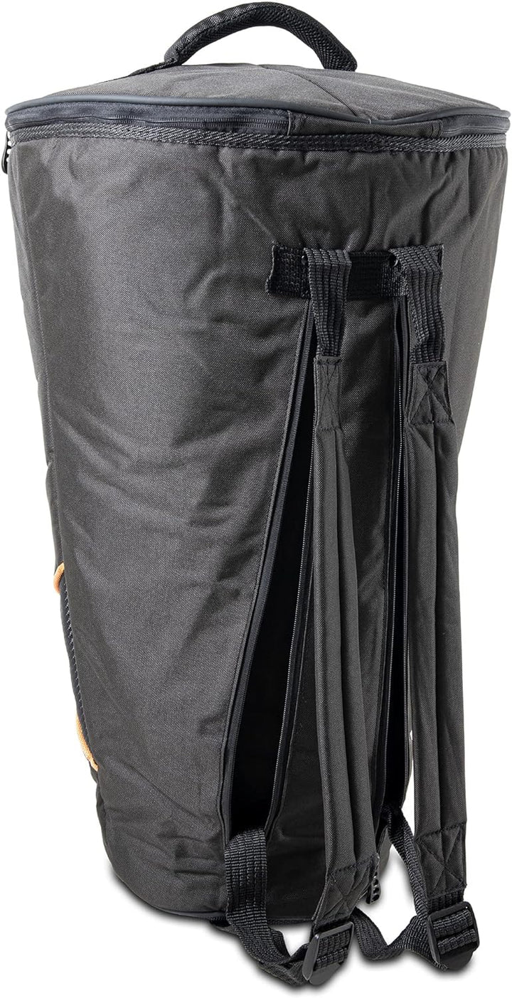 GEWA Premium Djembe Bag 12.75in Djembe 32,4 cm, Djembe 32,4 cm