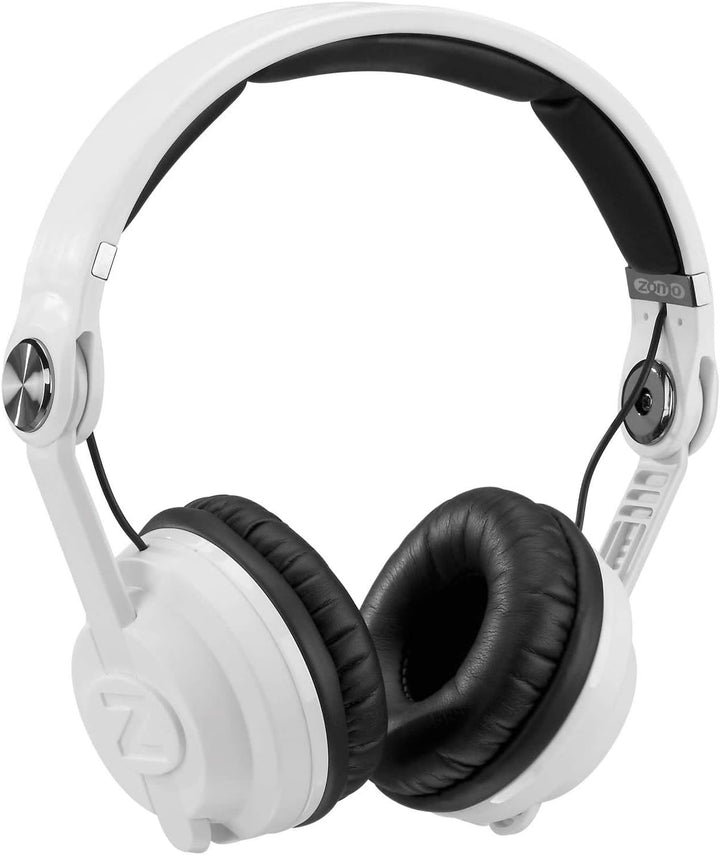 Zomo Kopfhörer HD-3000 White