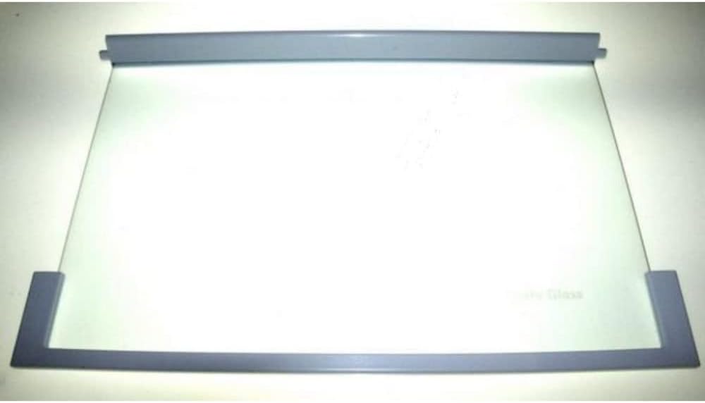 WHIRLPOOL - GLASPLATTE - 481245088203