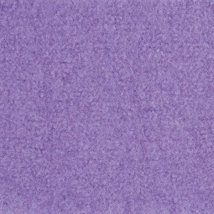 Gründl Filzwolle uni (Wolle zum Filzen, Stricken und Häkeln, Garn aus 100 % Schurwolle, 50 g / 50 m,