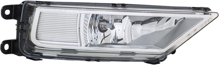 HELLA 1NG 354 843-101 Halogen-Nebelscheinwerfer- ECE - rechts