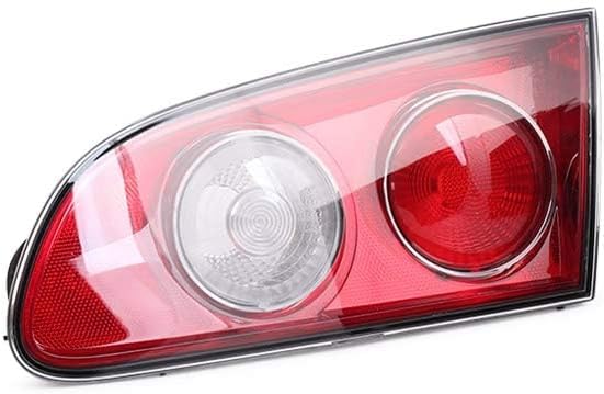 HELLA 9EL 964 952-001 Heckleuchte - Glühlampe - innerer Teil - rechts - für u.a. Seat Cordoba (6L2)