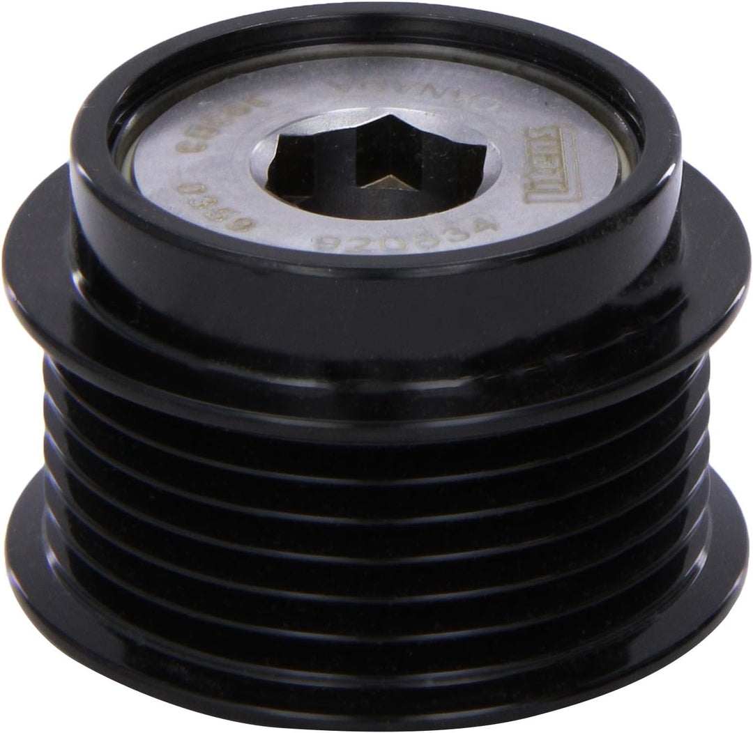 LUK 535020810 Generatorfreilauf