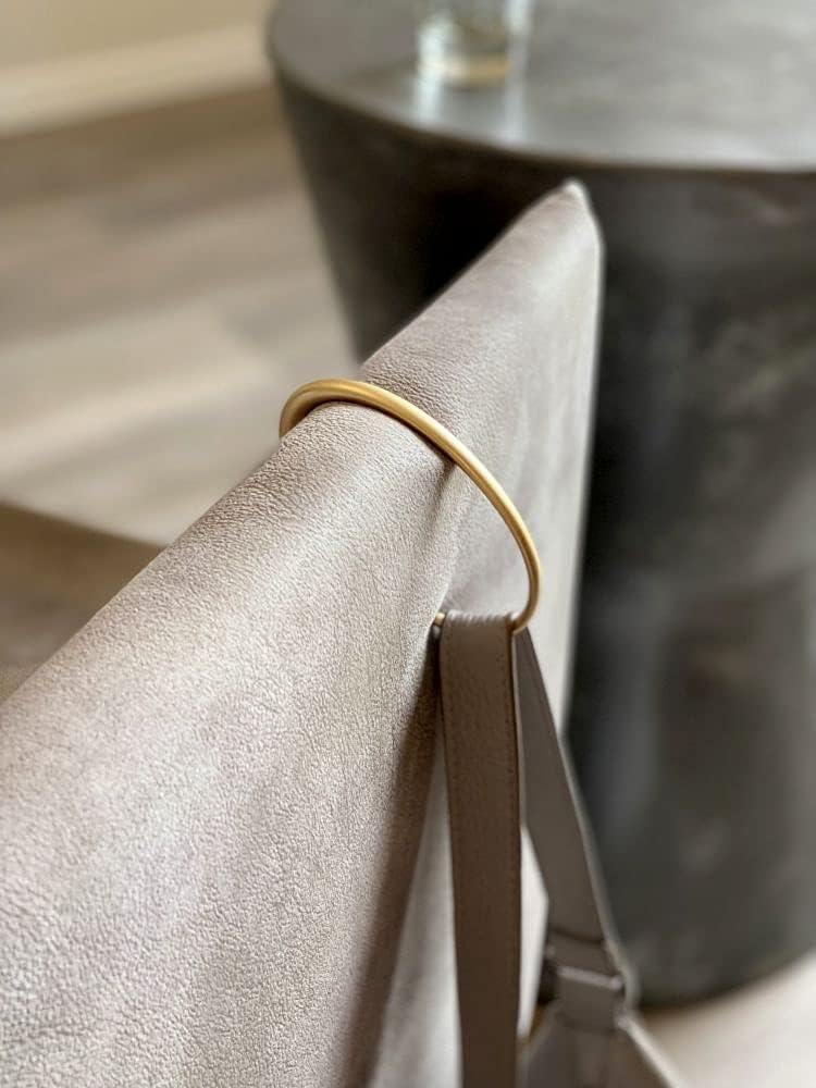 PHILIPPI - C Taschenhaken