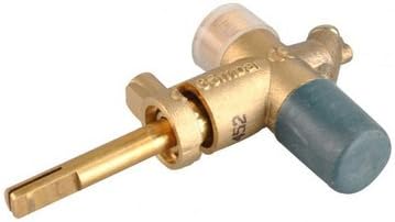 Cadac Ventil 30 mbar