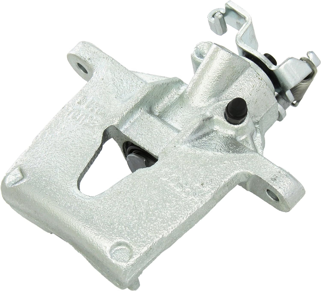 ATE 24.3384-1714.5 Bremssattel