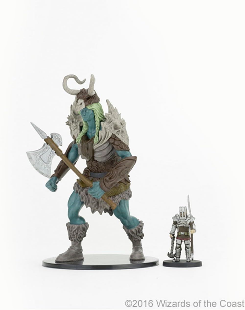 WizKids WZK72461 Zubehör, WZK72461A