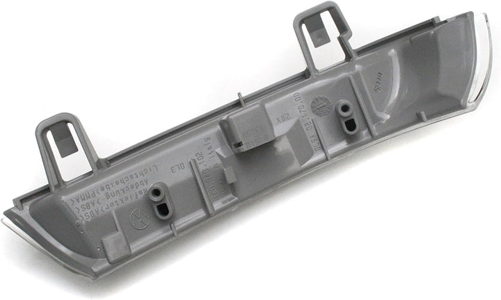 Volkswagen 1K0949102 Blinkleuchte rechts Aussenspiegel Beifahrerseite Blinker Blinklicht Spiegelblin