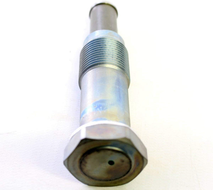 Original BMW Steuerkettenspanner E46 E81 E82 E87 E88 E90 E91 E92 11318685091