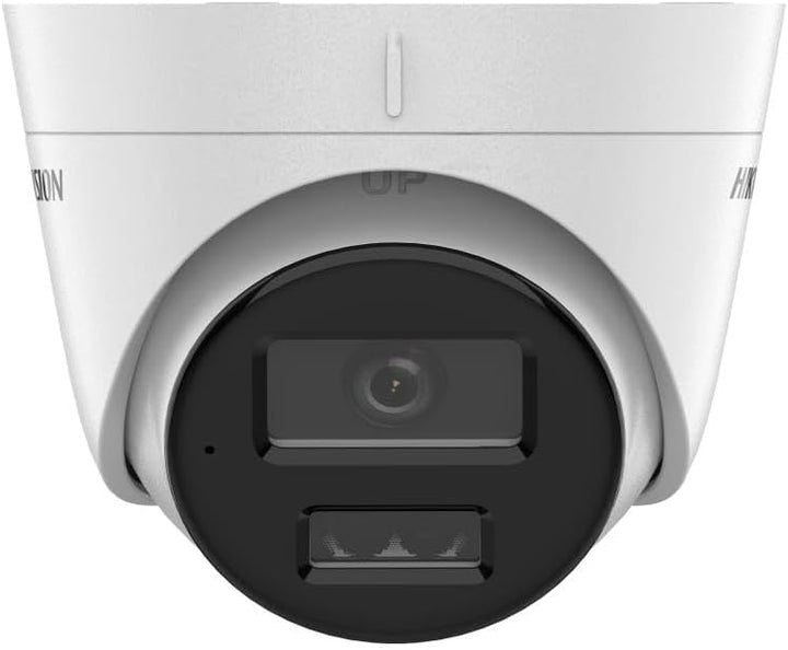 DS-2DE4225IW-DE (T5)