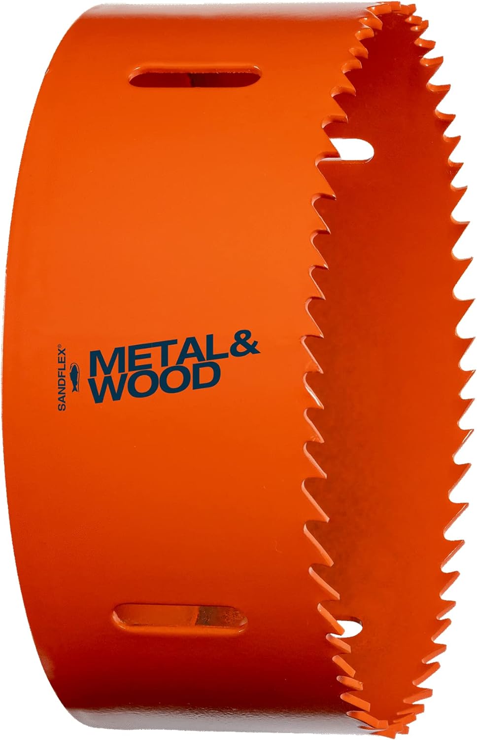 Corona Bimetal Sandflex 111C 111mm, 111mm