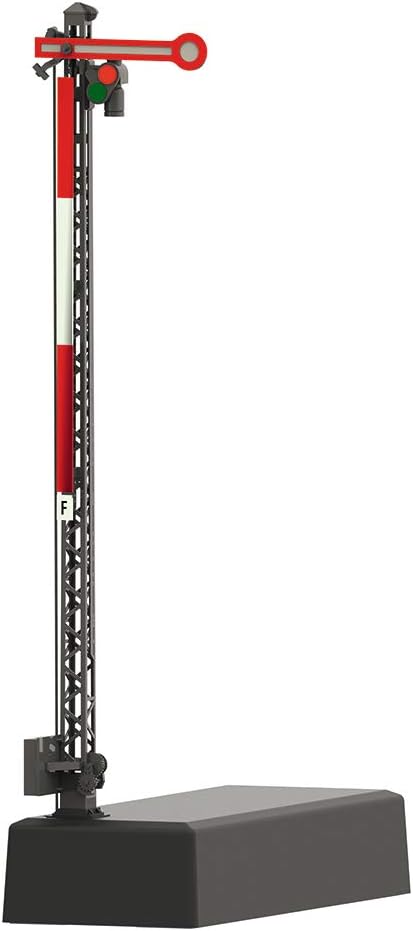 Märklin 70394 Modellbahn-Zubehör