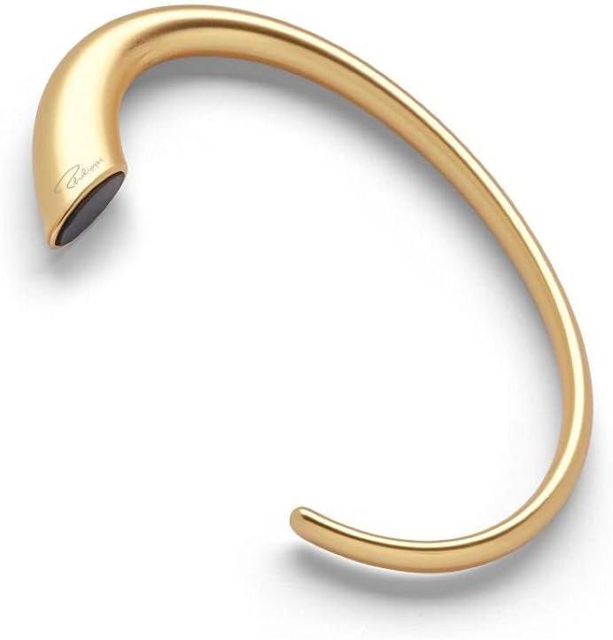 PHILIPPI - C Taschenhaken