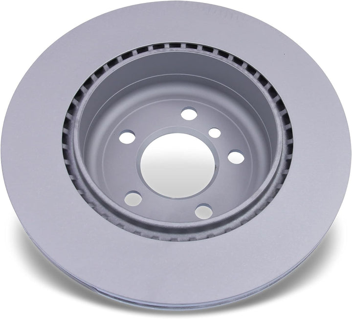 ATE 24.0130-0218.2 Bremsscheibe