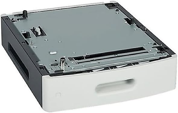 Lexmark 250-Sheet Tray MS725 / MS82x / MX72x