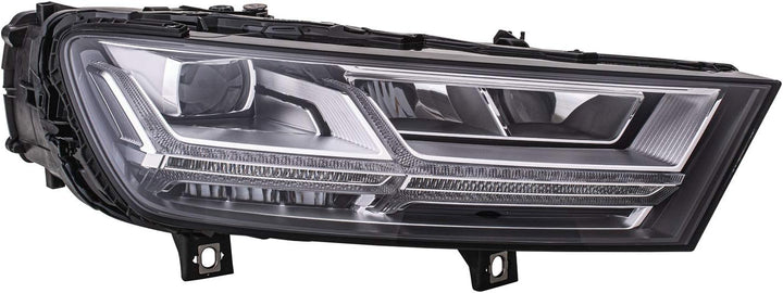 HELLA 1EX 354 841-081 LED-Hauptscheinwerfer - rechts - für u.a. Audi Q7 (4Mb, 4Mg)