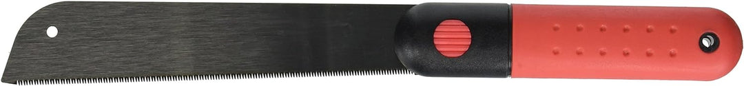 Edessö 938185 Microsäge mit 185mm 22 ZPZ, Silber