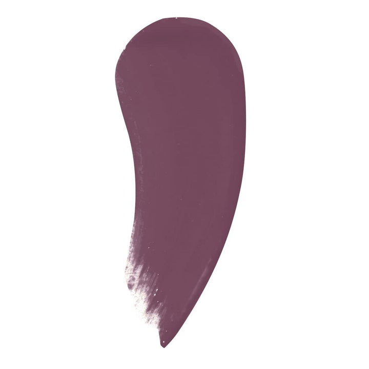Rare Beauty Soft Pinch Liquid Blush (Faith)