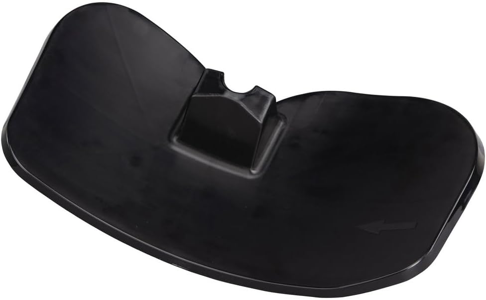 Makita 199875-3 Schutzhaube f. Häckselmesser