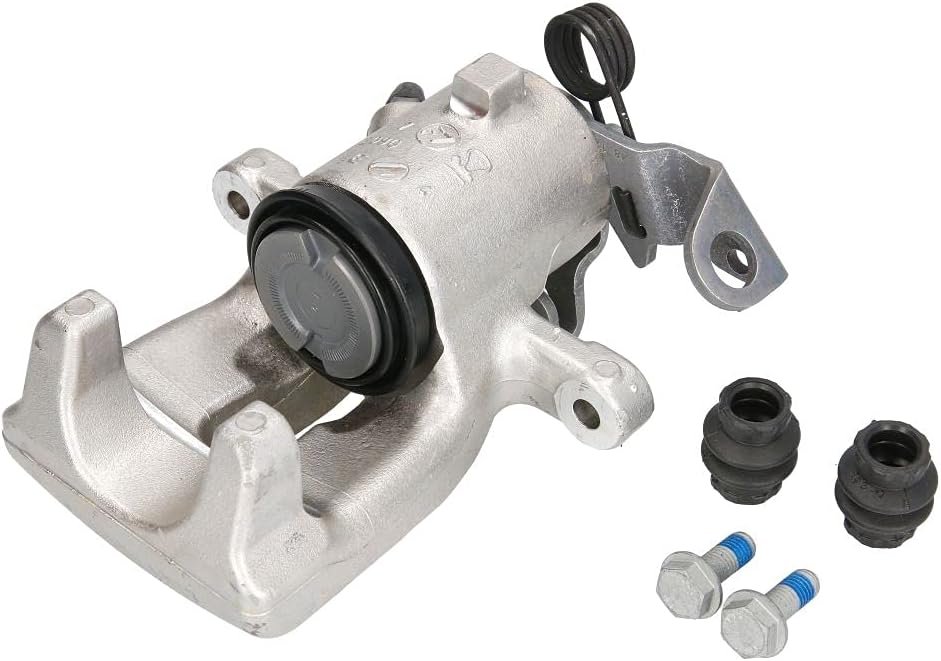 Ate 24. 3417-1704. 5 - Bremssattel