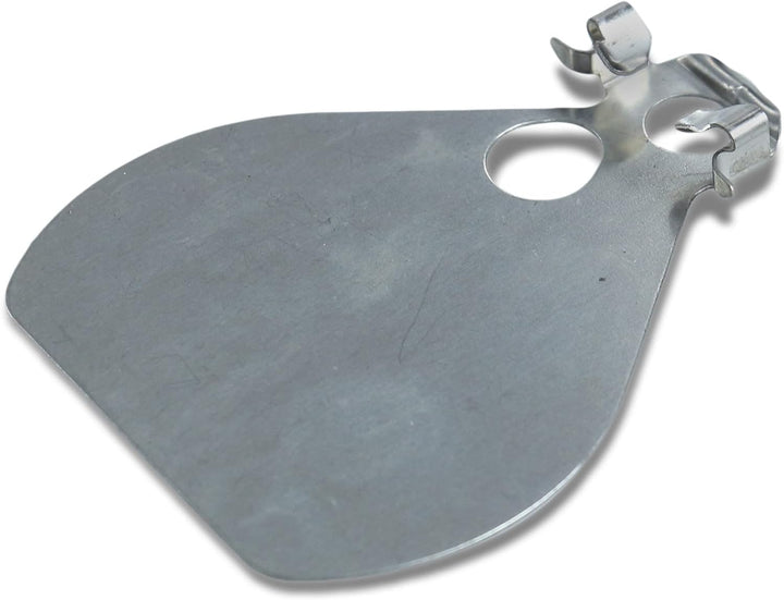 ATE 13046040652 Bremsbelagsatz Scheibenbremse