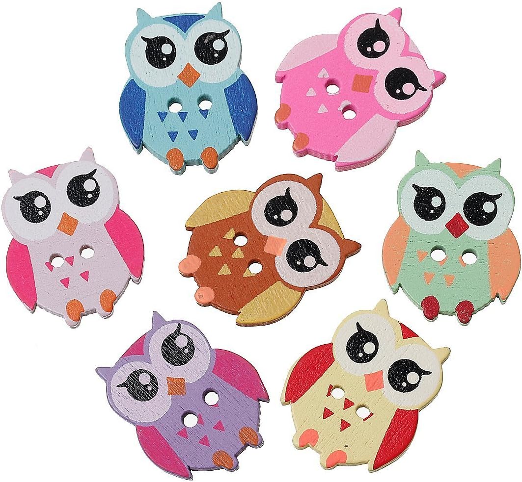 10x je 50 Gramm Gründl Filzwolle COLOR SET Bunt Mix Mischung