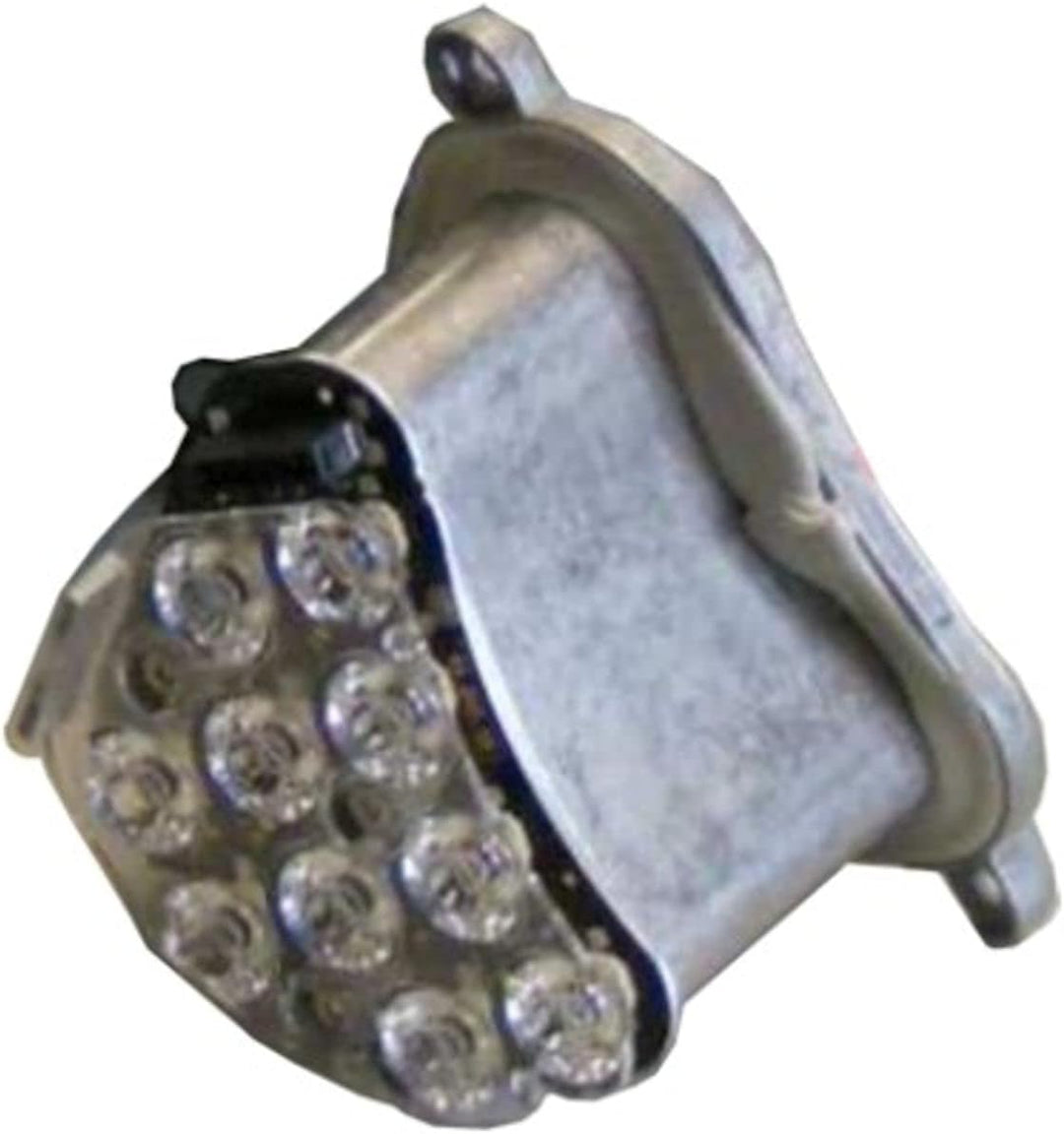 HELLA 9DW 171 689-011 LED-Reparatursatz, Hauptscheinwerfer - links