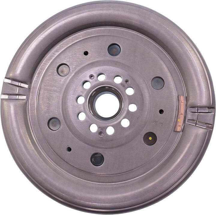 LUK 415 0333 10 Schwungrad