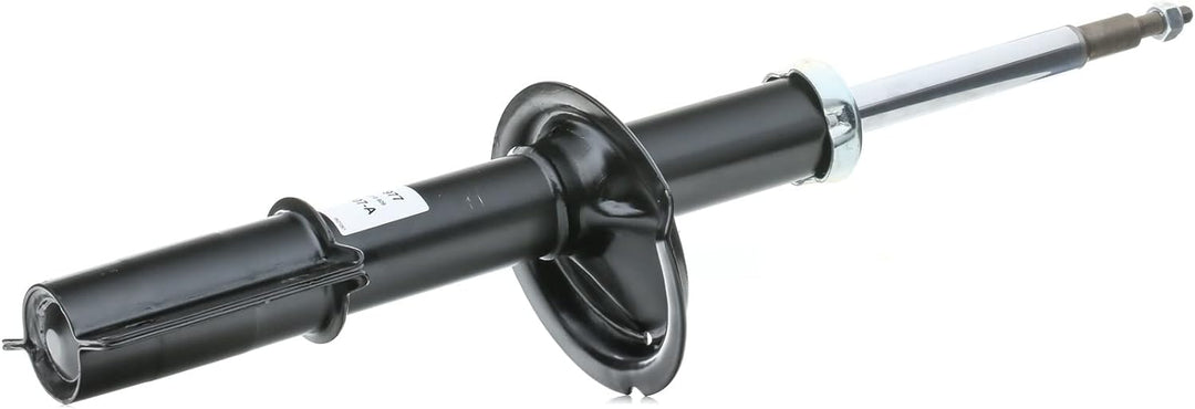 SACHS 280 977 Stossdämpfer