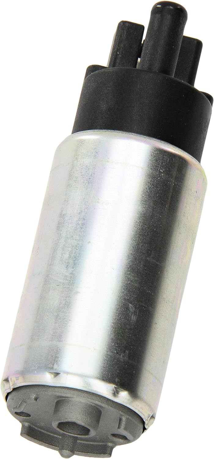 Bosch 0 580 453 453 Kraftstoffpumpe