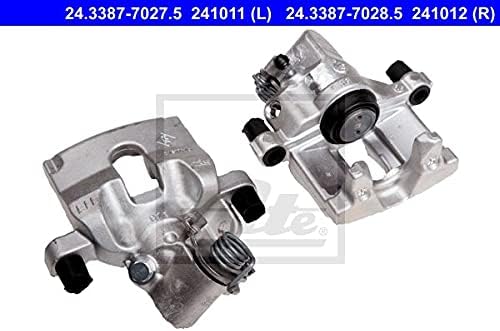 Ate 24. 3387-7027. 5 - Bremssattel