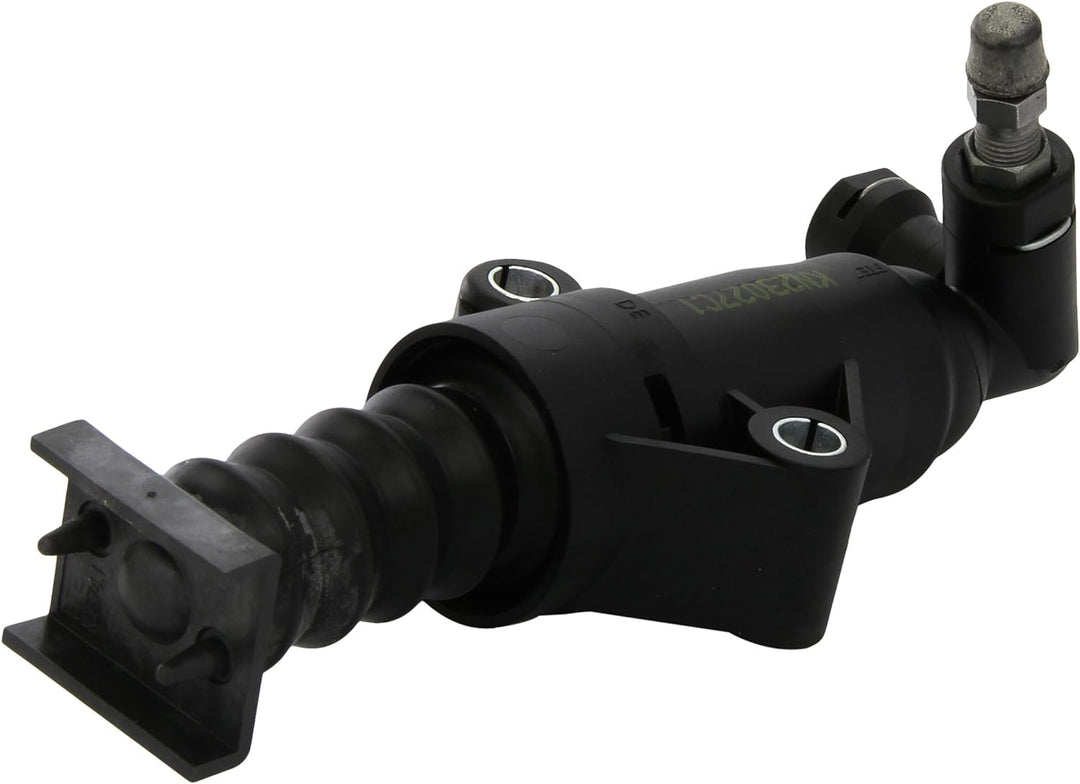 ATE 24.2523-1701.3 Nehmerzylinder, Kupplung