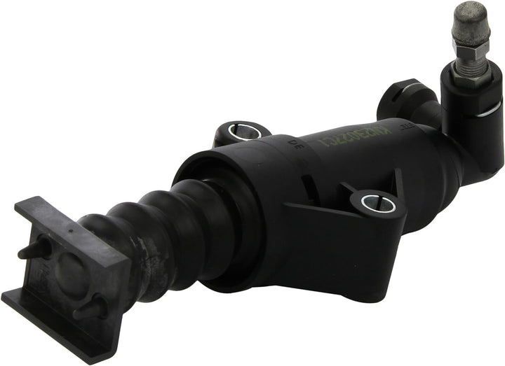 ATE 24.2523-1701.3 Nehmerzylinder, Kupplung