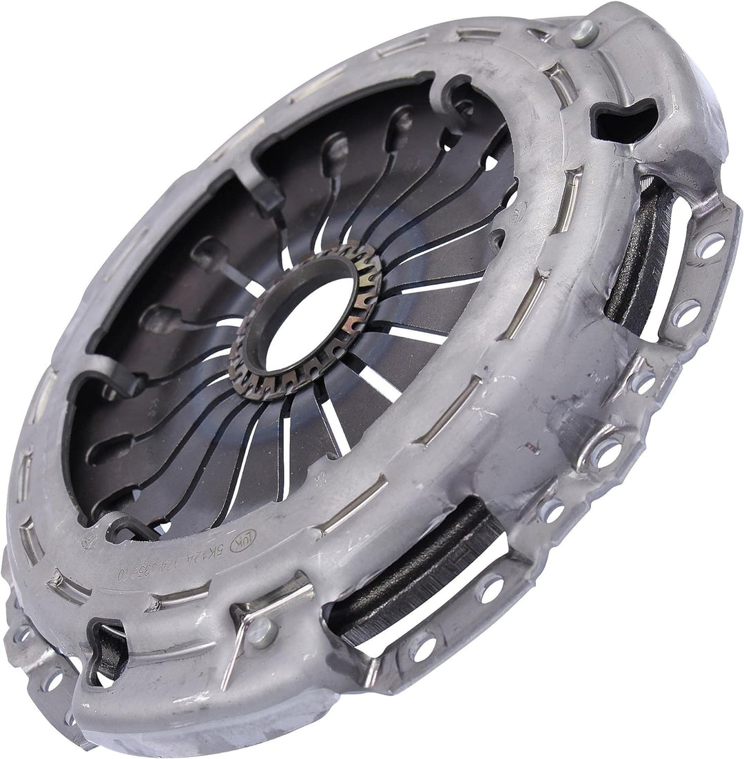 LUK 624316500 Kupplungssatz