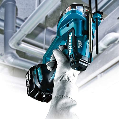 Makita Cortador De Varilla Roscada 18V Lxt, Bunt