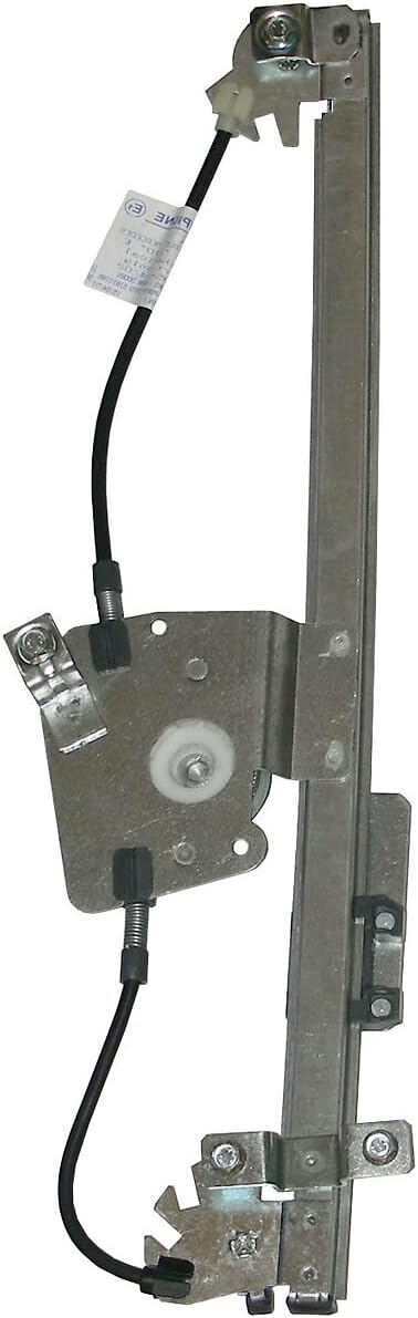 VALEO Fensterheber 850593