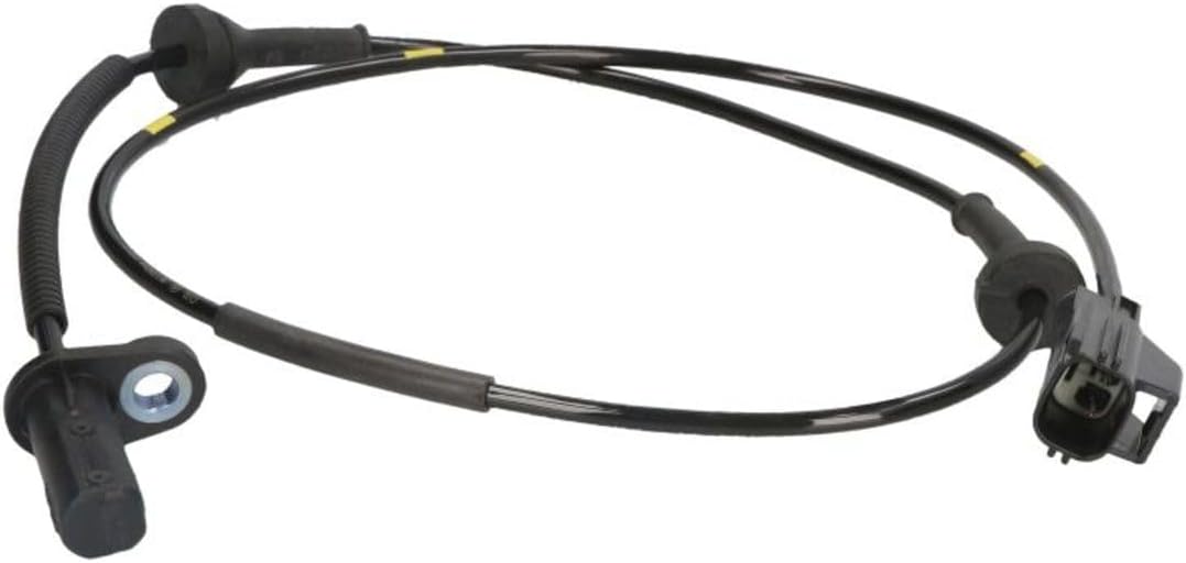 ATE 24.0711-6366.3 Sensor, Raddrehzahl