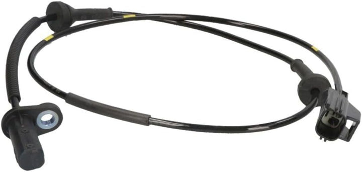 ATE 24.0711-6366.3 Sensor, Raddrehzahl