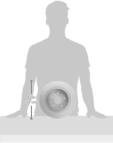 ATE 24.0110-0274.1 Bremsscheibe