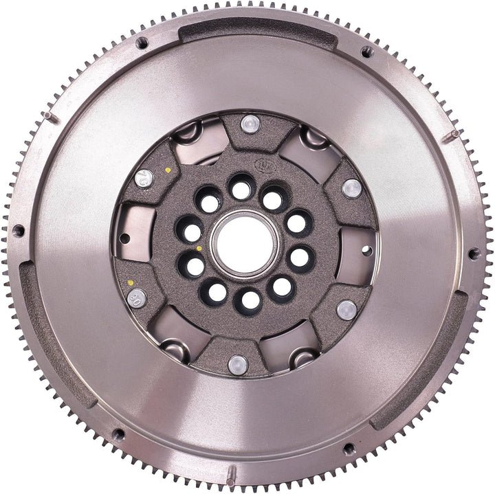 LUK 415 0333 10 Schwungrad