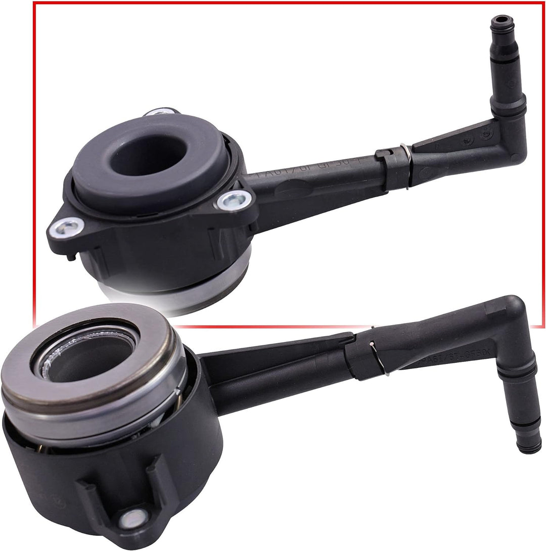 LuK 624 3517 33 LuK RepSet Pro Kupplungssatz