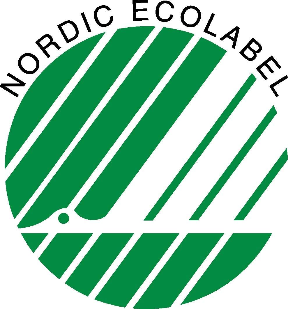 Papyrus 88046519 Kopierpapier Druckerpapier MultiCopy: 80 g/qm², A4, Weiss, 2500 Blatt - Exzellentes