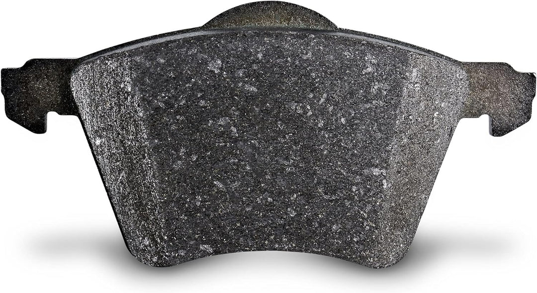 ATE 13.0460-7154.2 Bremsbelagsatz, Scheibenbremse