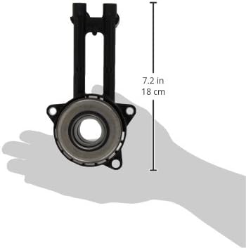LUK 510001111 Zentralausrücker, Kupplung
